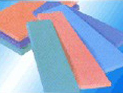 聚乙烯PE板材，UHMW-PE板材